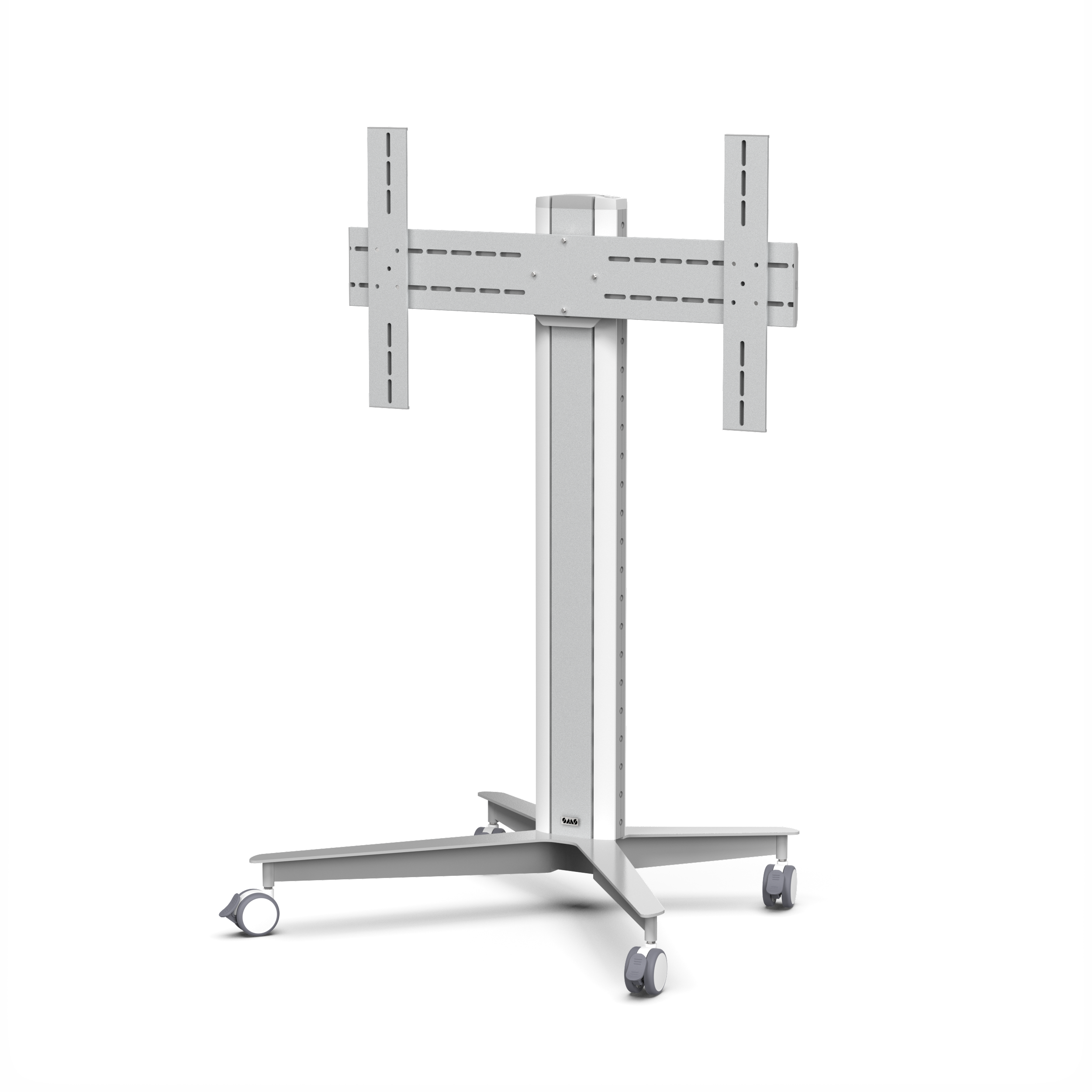 X Conference Camera Shelf | SMS Smart Media Solutions